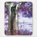 Recherche de arbre vie tapis souris Spirituel