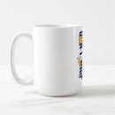 Search for shelter dog mugs Pet adoption