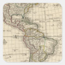 Search for hemispheres stickers Engraved