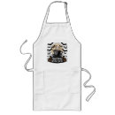 Search for nightmare before christmas kitchen dining Coffee