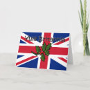 Search for union jack christmas cards Flag
