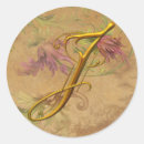 Search for tuscan stickers Vintage