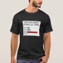 Search for power tool tshirts Mechanic