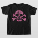 Search for pirate girls tshirts Cute