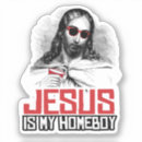 Search for homeboy Funny