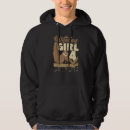 Search for golf hoodies Drinking
