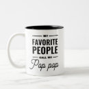 Recherche de papillon noir et blanc tasses Moderne