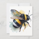 Recherche de wall vœux cartes Aquarelle