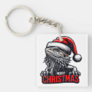 Search for beard keychains Funny