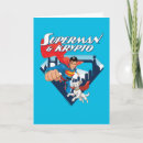 Search for soaring cards Super hero