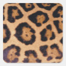 Search for skins stickers Brown