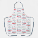 Search for groomsman aprons Bachelor party