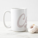 Recherche de mug fun café tasses Amis