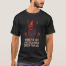 Search for norwegian tshirts Viking
