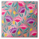 Search for pink bathroom tiles Purple