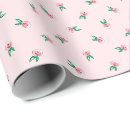 Search for ditsy floral wrapping paper Botanical