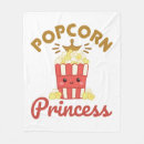 Search for theatre blankets Cinema
