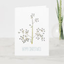 Search for nature christmas cards Natural