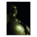 Search for golden buddha cards Thailand