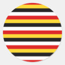 Search for east stickers Flag