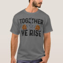 Search for black power fist tshirts Funny