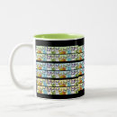 Recherche de chat kitty tasses Animaux
