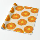 Search for seamless pattern wrapping paper Blue