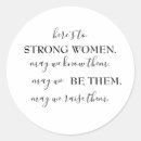 Search for happy womens day stickers International
