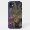 Search for emotional iphone cases Abstract