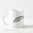 Search for realistic mugs Sea