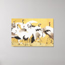 Recherche de oiseaux vintages art Pour tous
