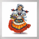 Search for braiding posters Vintage