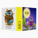 Search for funny graduation binders Back to school