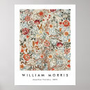 Search for william morris posters Elegant