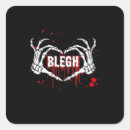 Search for emo square stickers Gothic love