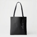Search for elegant business tote bags professional