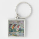 Search for sisley keychains Alfred