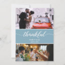 Recherche de photo correspondances cartes Mariée et mariée