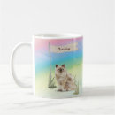 Search for ragdoll mugs Pet