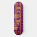 Search for maple skateboards Design