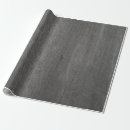 Search for wood grain wrapping paper Country