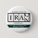 Search for end war buttons Iraq