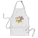 Search for happy dog aprons Mickey mouse