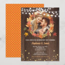 Recherche de tirs invitations Élégante