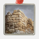 Recherche de la grèce antique ornements Architecture