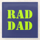 Search for for dads coasters Retro
