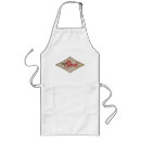 Search for steak aprons Carnivore