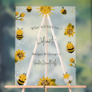 Search for bumble bee party decor Floral
