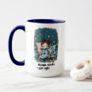 Search for silent night mugs Humour