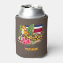 Search for costa rica can coolers Vacation